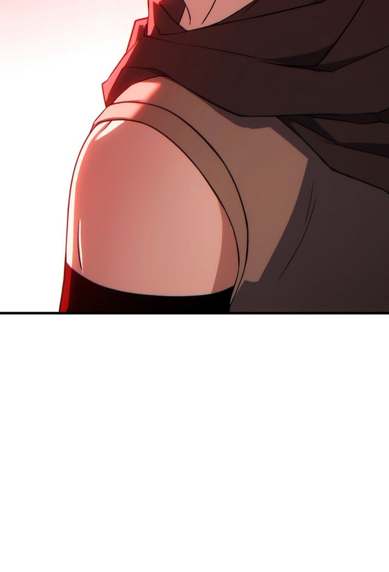 The 100th Regression Of The Max-Level Player Chapter 56 Gambar 24