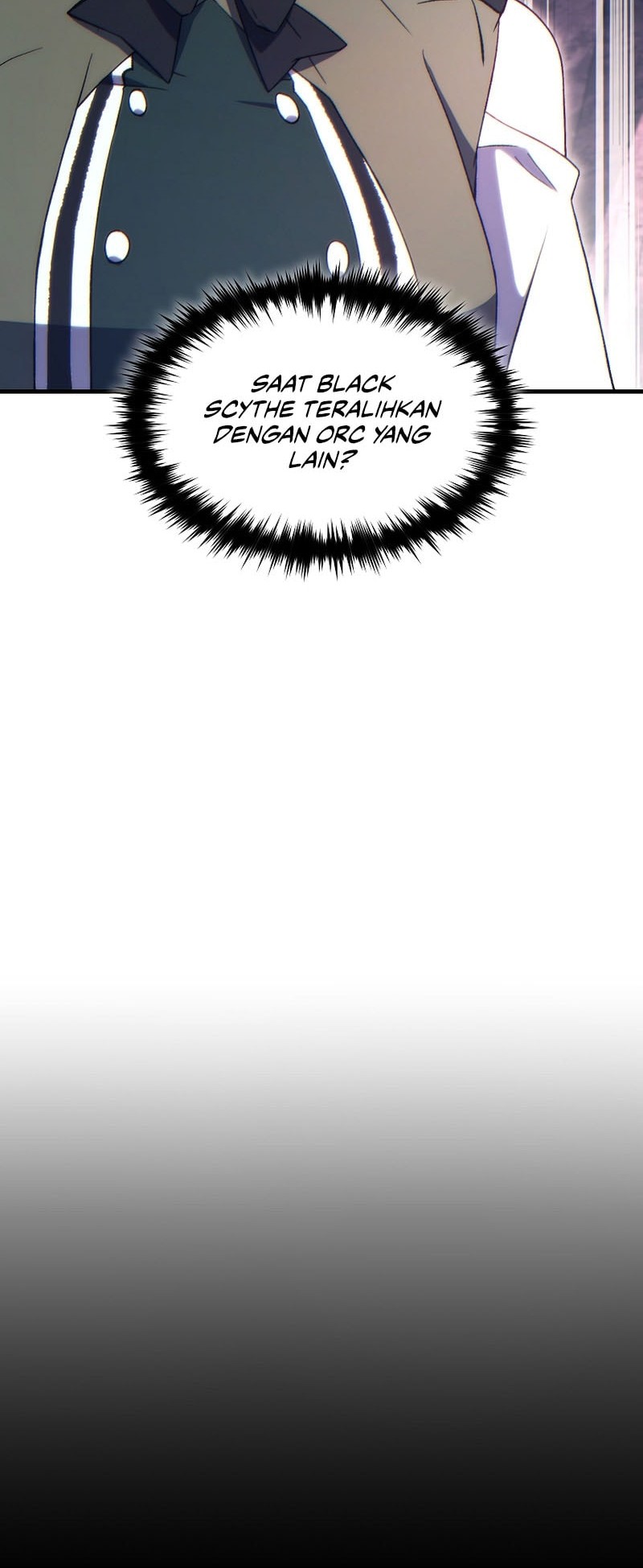 The 100th Regression Of The Max-Level Player Chapter 56 Gambar 32