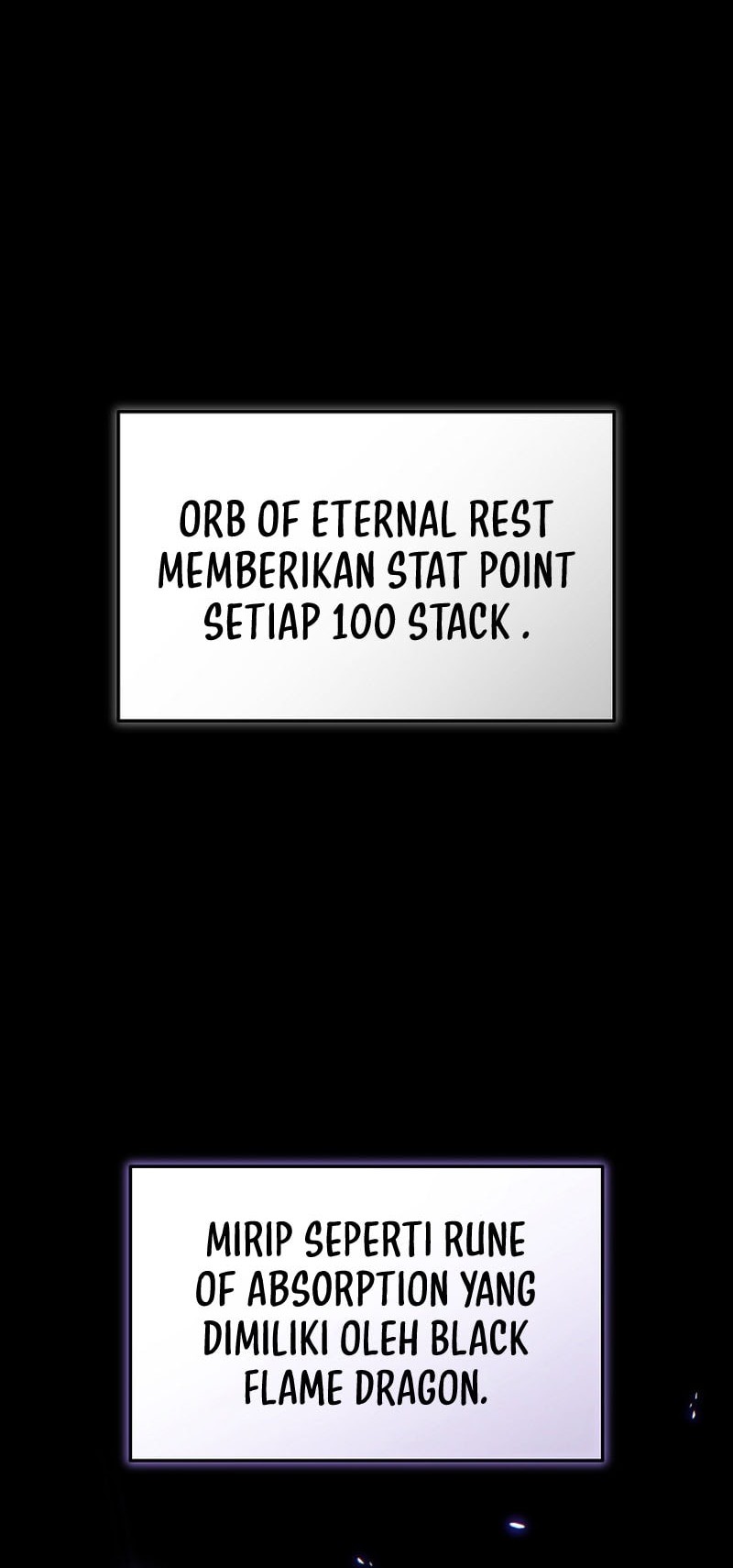 The 100th Regression Of The Max-Level Player Chapter 57 Gambar 10