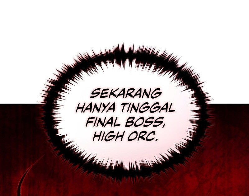 The 100th Regression Of The Max-Level Player Chapter 57 Gambar 42