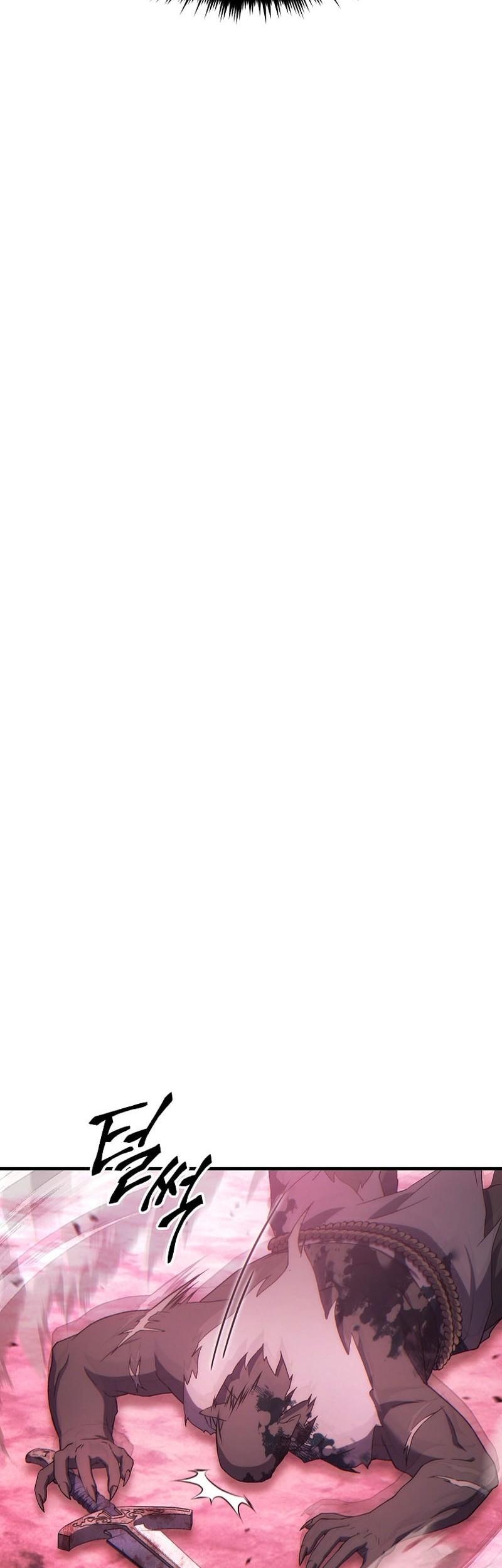 The 100th Regression Of The Max-Level Player Chapter 57 Gambar 48