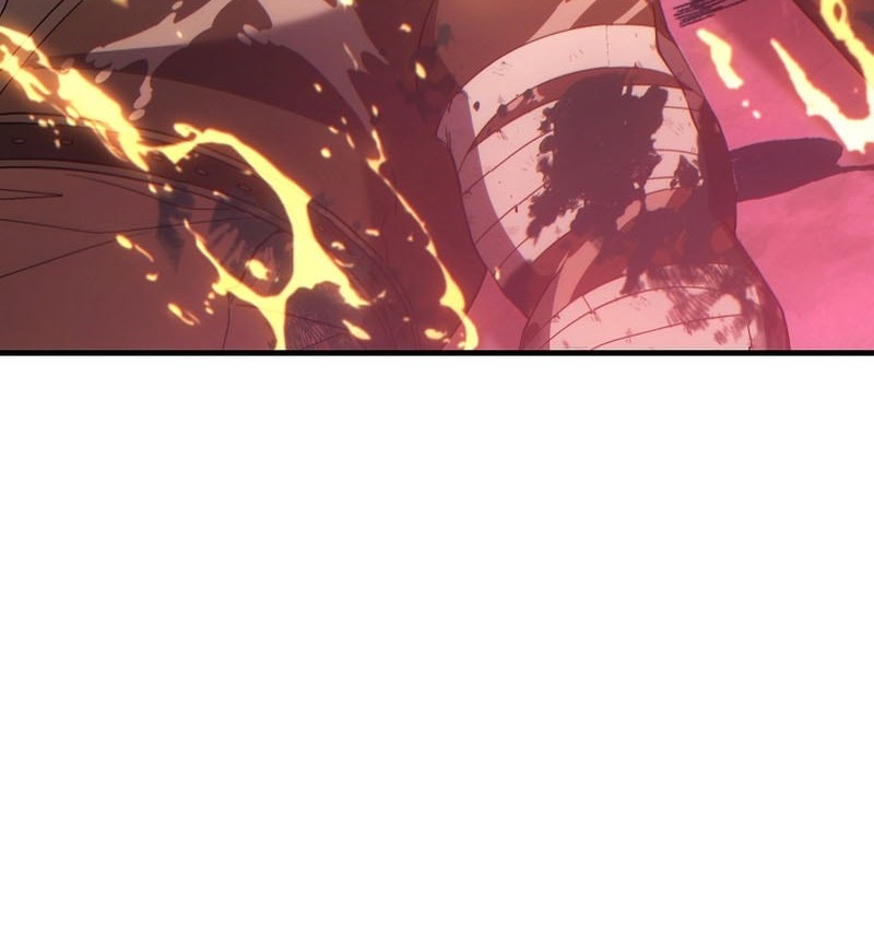 The 100th Regression Of The Max-Level Player Chapter 57 Gambar 50