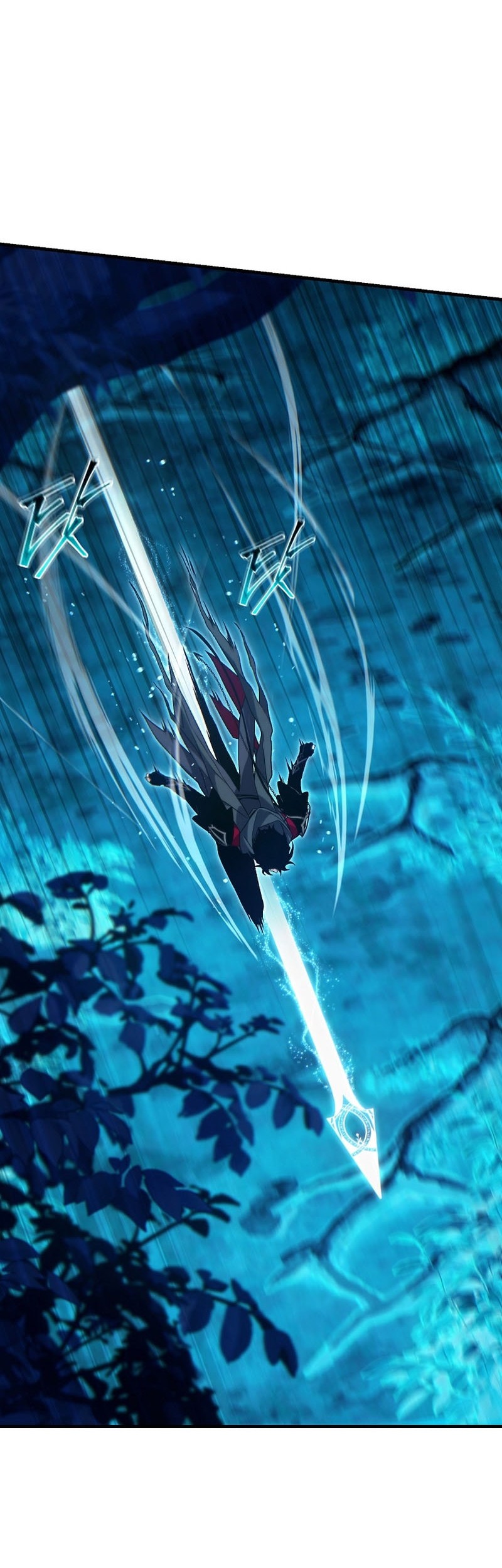 The 100th Regression Of The Max-Level Player Chapter 57 Gambar 68