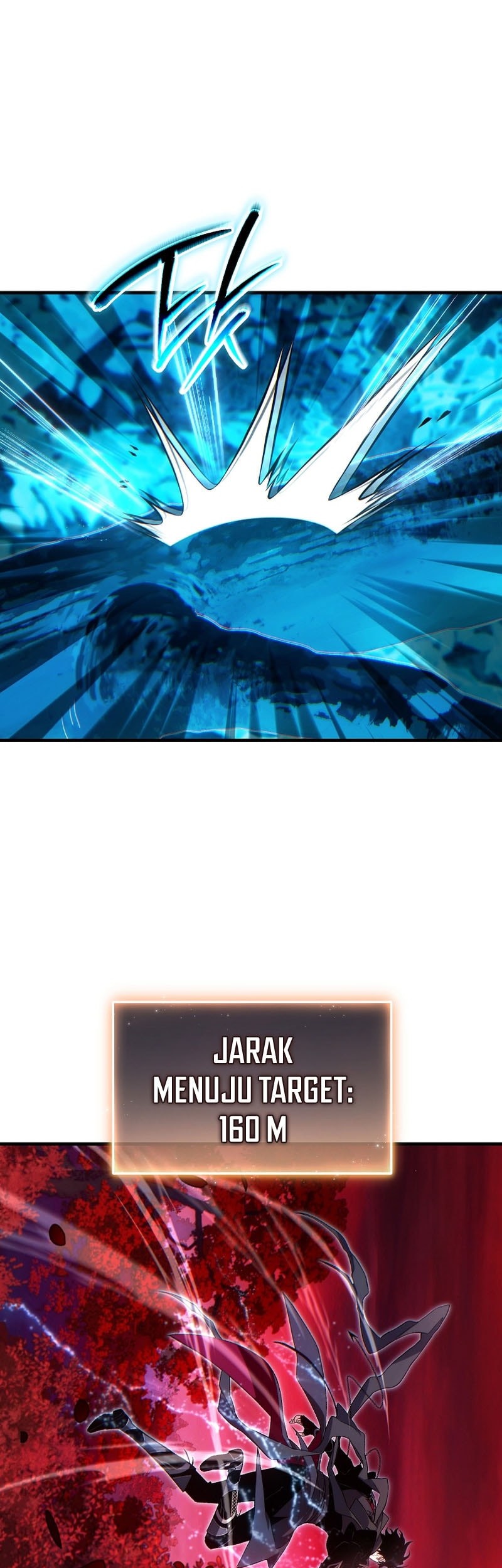 The 100th Regression Of The Max-Level Player Chapter 57 Gambar 77