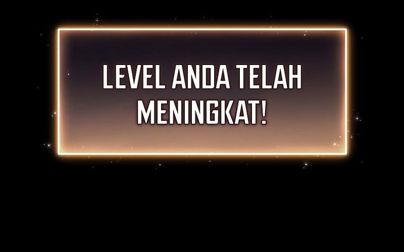 The 100th Regression Of The Max-Level Player Chapter 57 Gambar 6