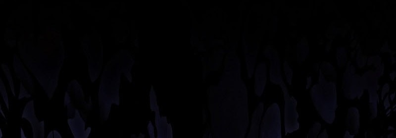 The 100th Regression Of The Max-Level Player Chapter 57 Gambar 18