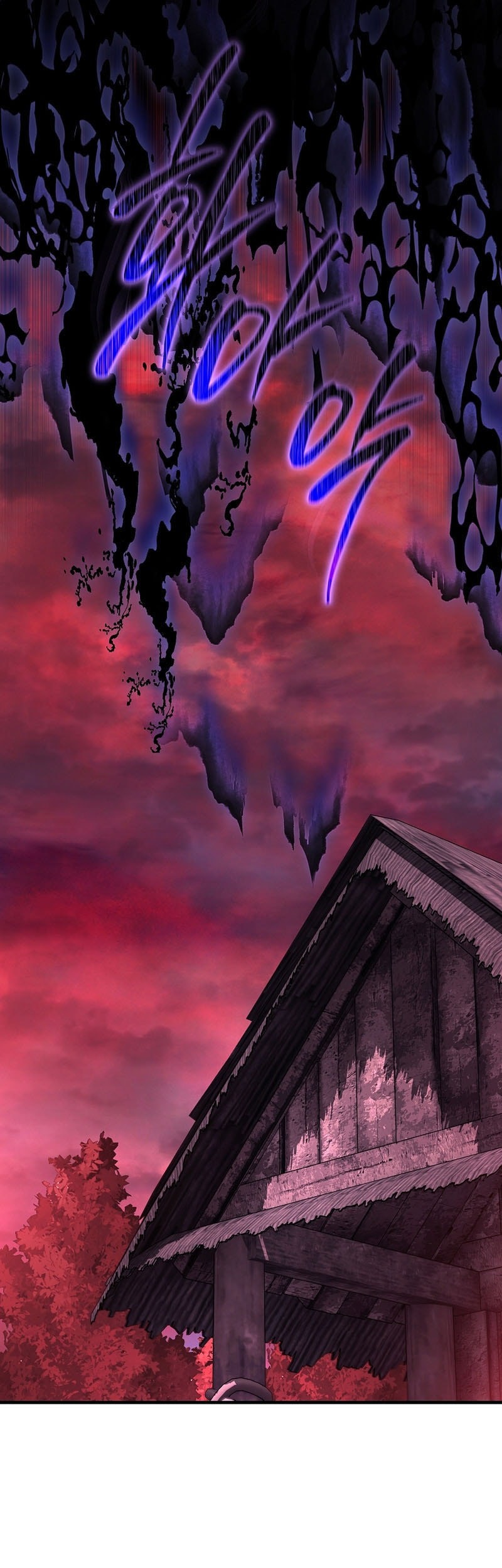 The 100th Regression Of The Max-Level Player Chapter 57 Gambar 19