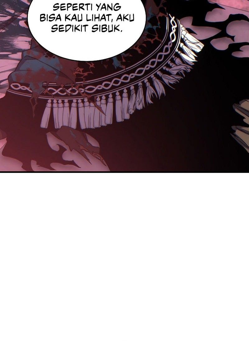 The 100th Regression Of The Max-Level Player Chapter 57 Gambar 22