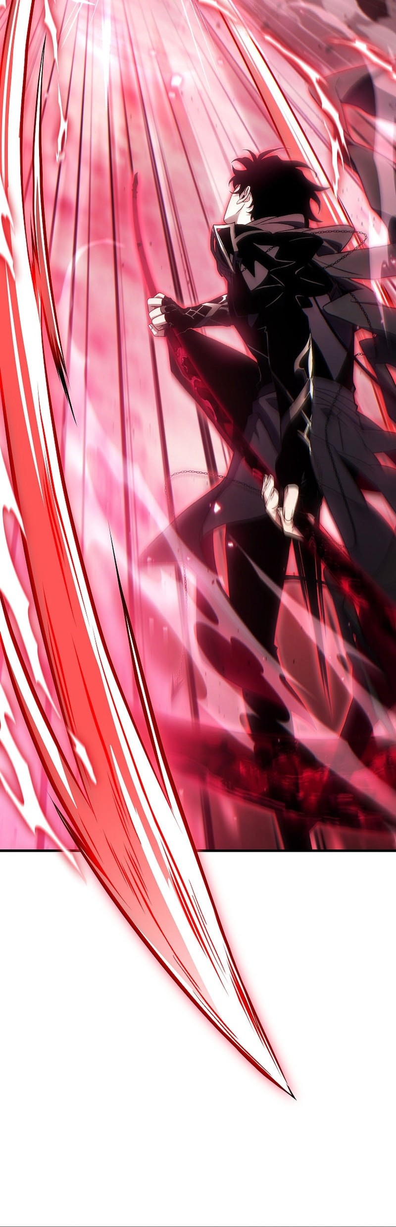 The 100th Regression Of The Max-Level Player Chapter 57 Gambar 30