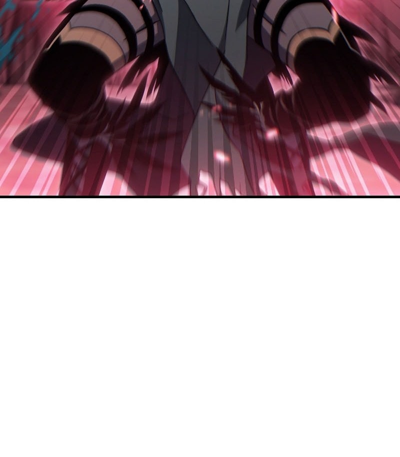 The 100th Regression Of The Max-Level Player Chapter 57 Gambar 34