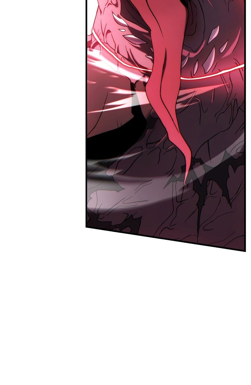 The 100th Regression Of The Max-Level Player Chapter 58 Gambar 49