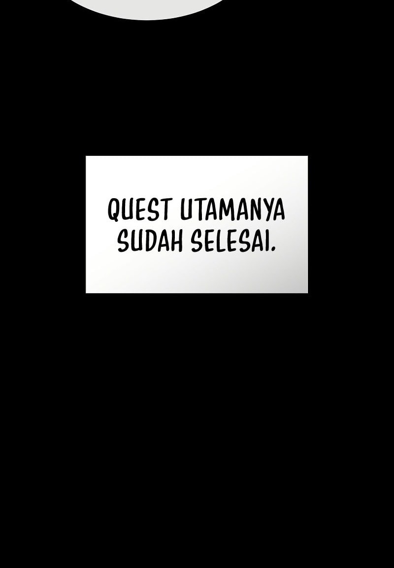 The 100th Regression Of The Max-Level Player Chapter 58 Gambar 13