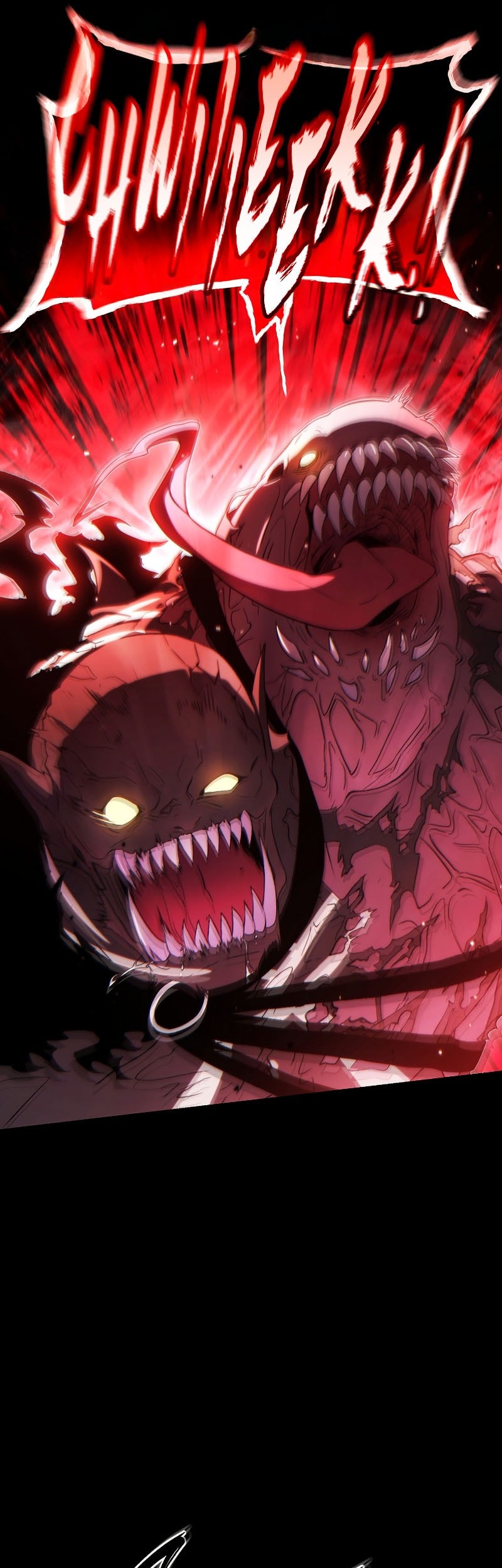 The 100th Regression Of The Max-Level Player Chapter 58 Gambar 26