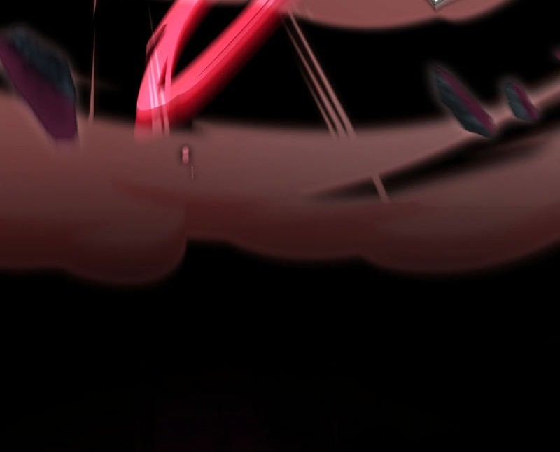 The 100th Regression Of The Max-Level Player Chapter 58 Gambar 29