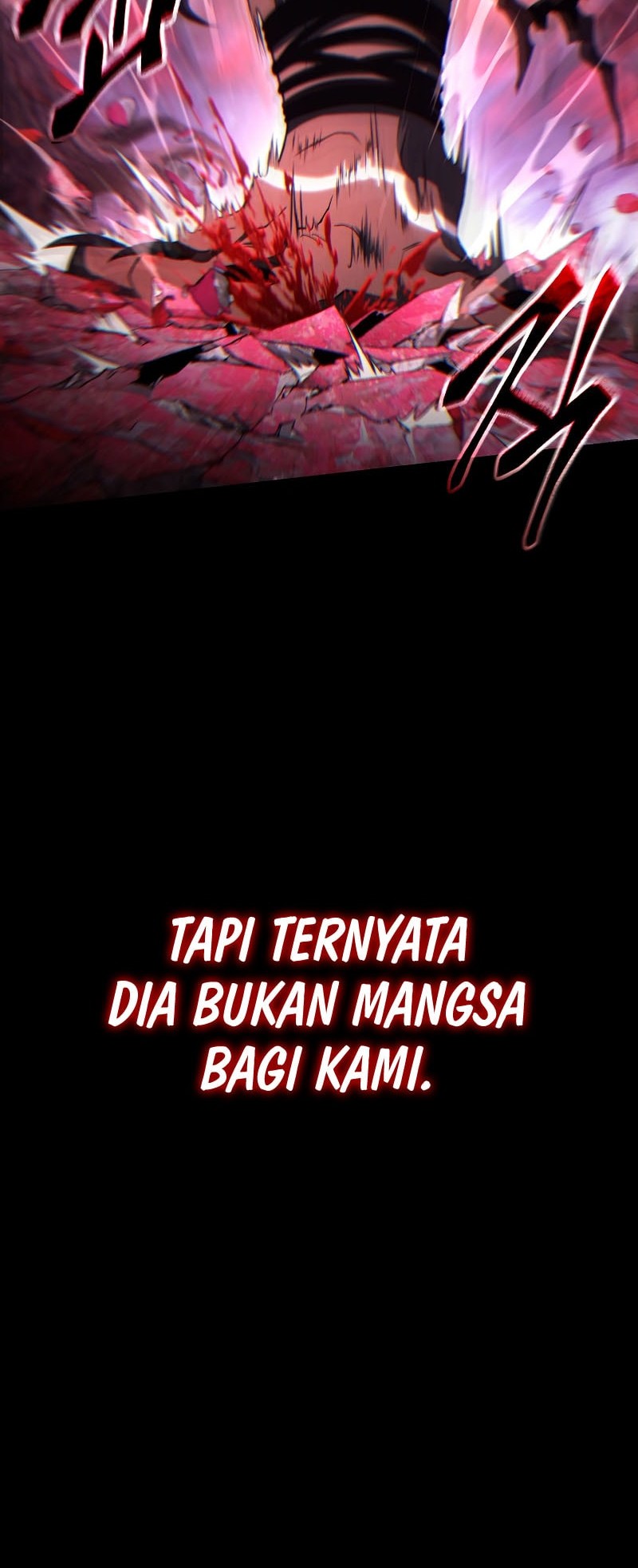 The 100th Regression Of The Max-Level Player Chapter 58 Gambar 33