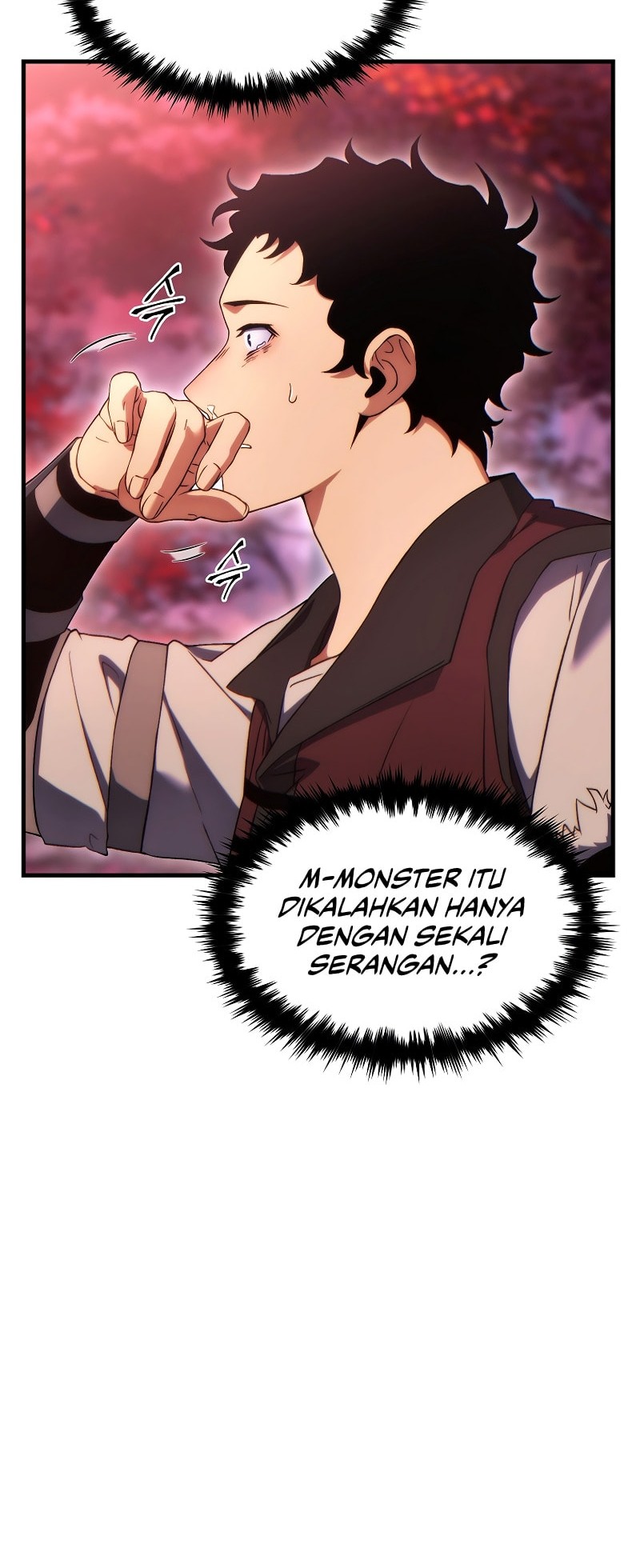 The 100th Regression Of The Max-Level Player Chapter 59 Gambar 13