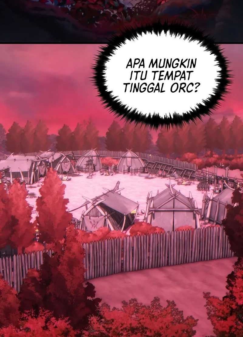 The 100th Regression Of The Max-Level Player Chapter 53 Gambar 5