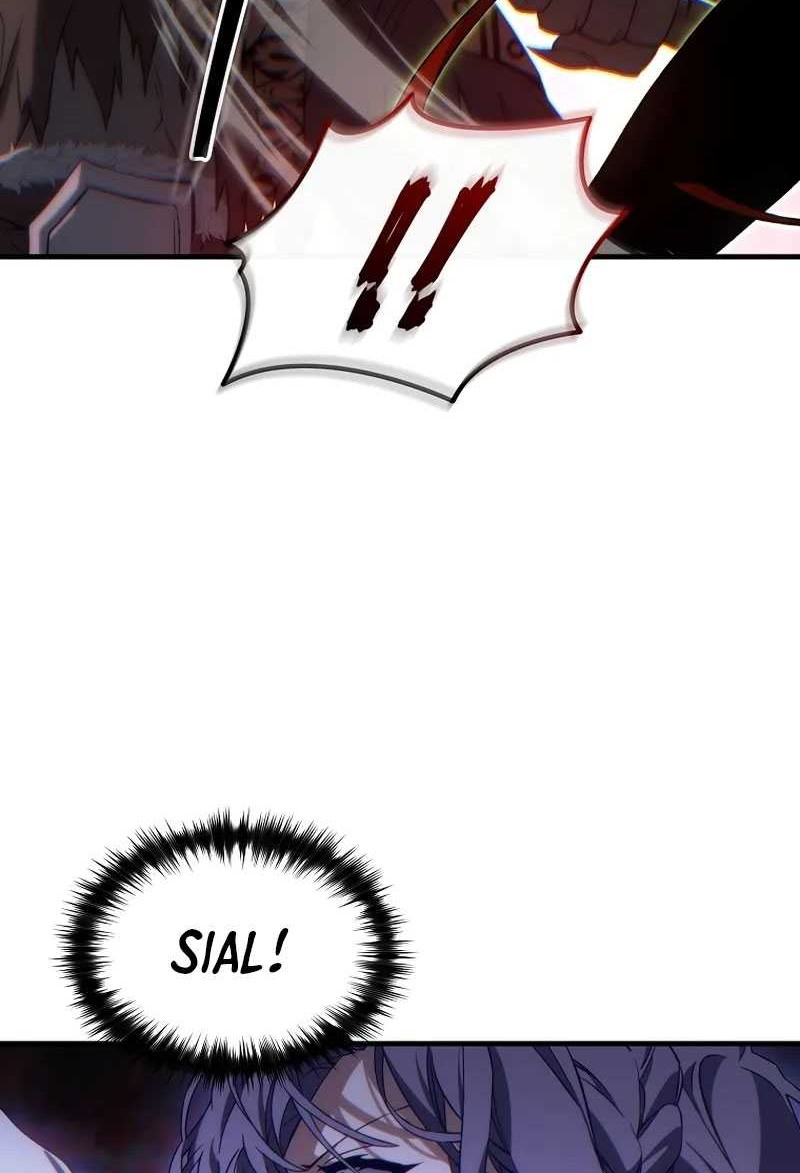 The 100th Regression Of The Max-Level Player Chapter 53 Gambar 19