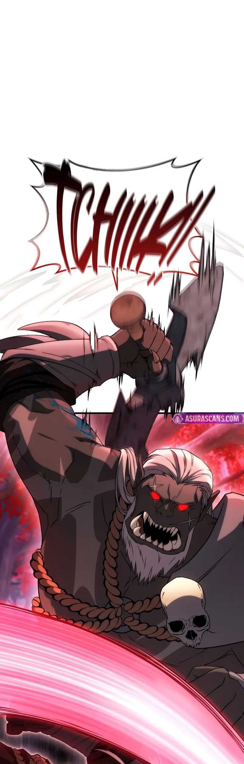 The 100th Regression Of The Max-Level Player Chapter 53 Gambar 22