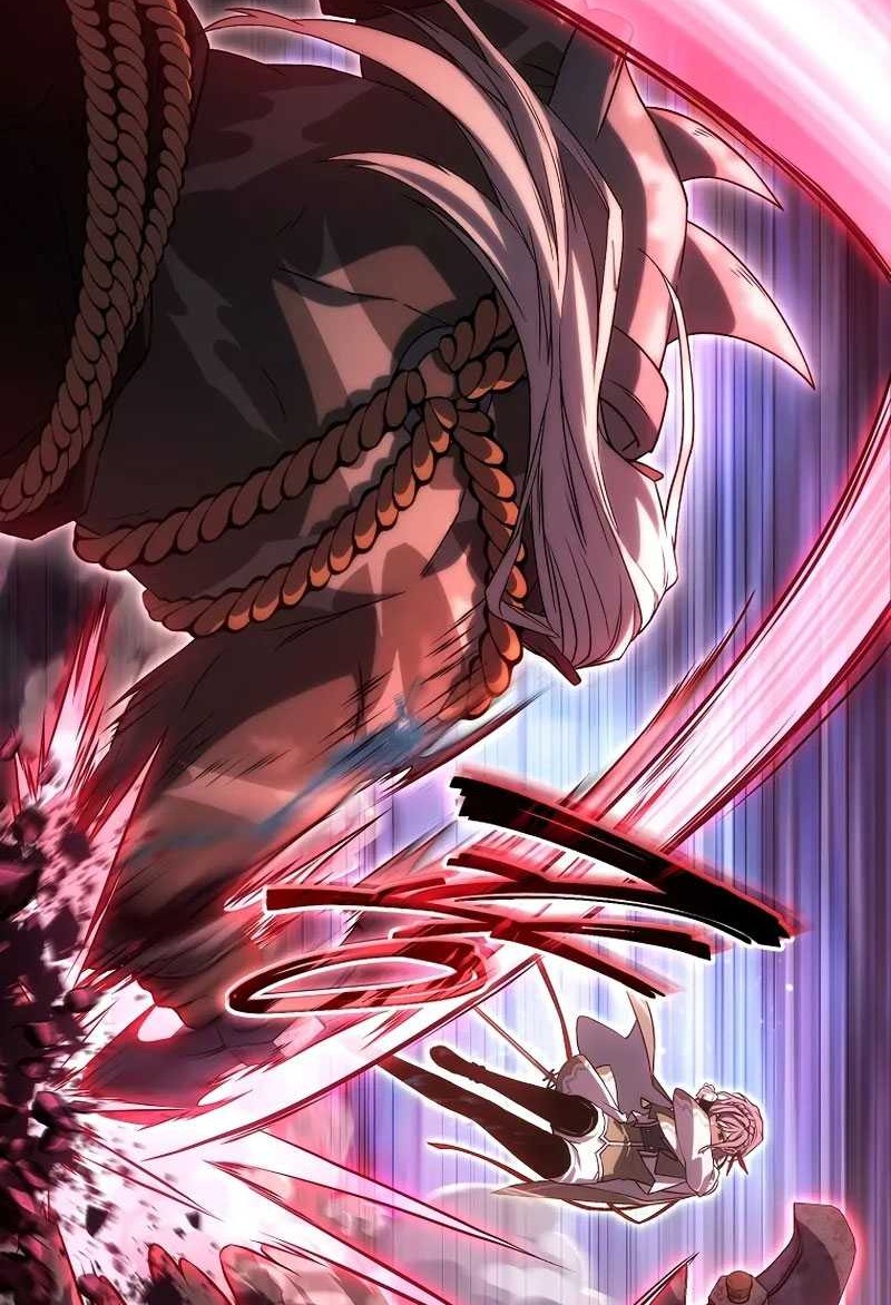 The 100th Regression Of The Max-Level Player Chapter 53 Gambar 23