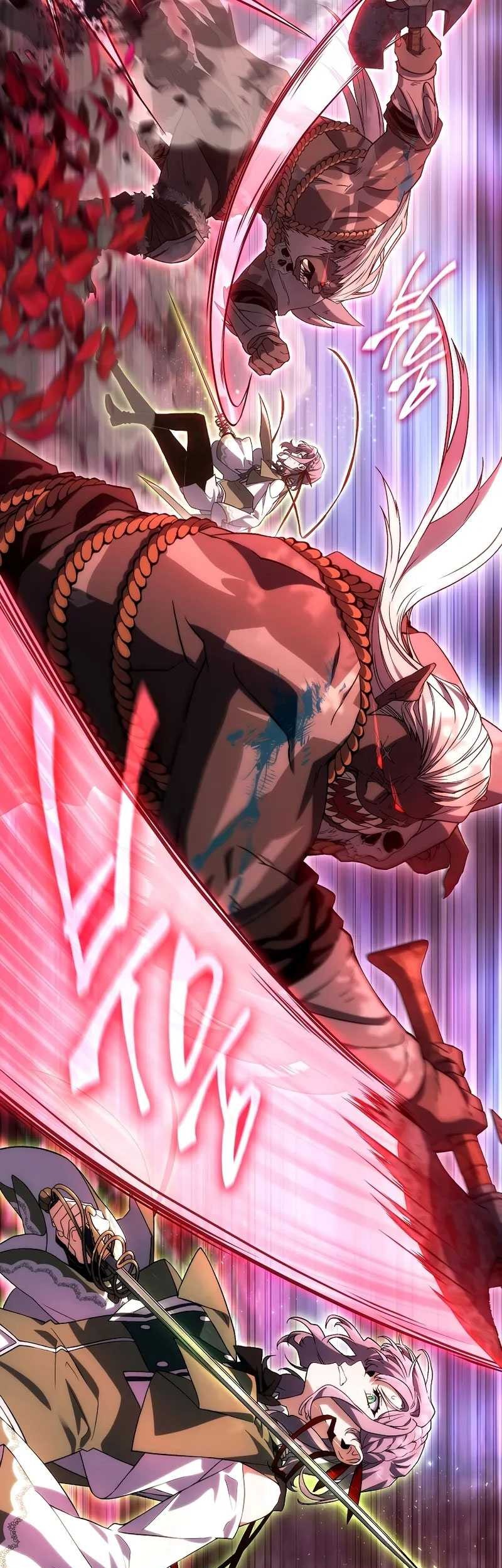 The 100th Regression Of The Max-Level Player Chapter 53 Gambar 24