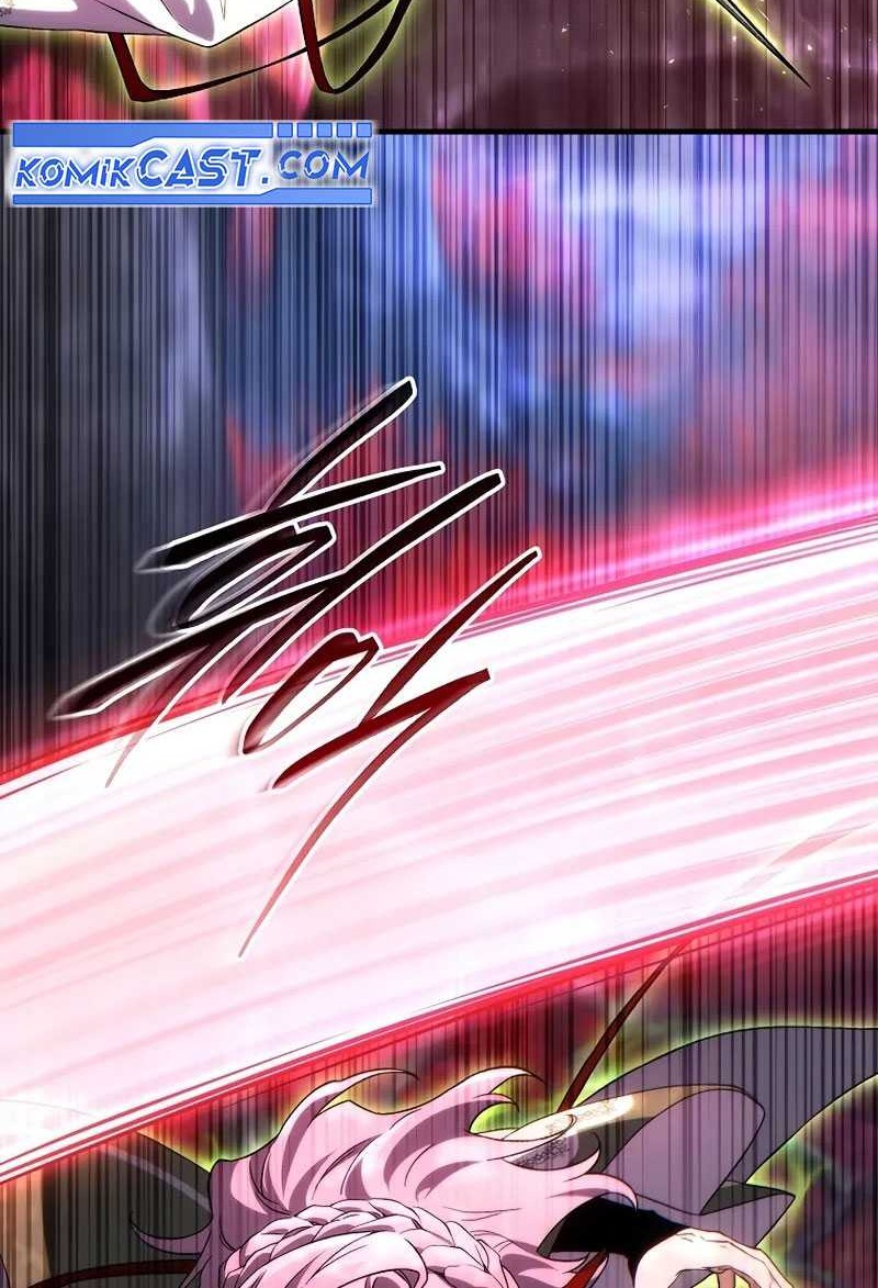 The 100th Regression Of The Max-Level Player Chapter 53 Gambar 25