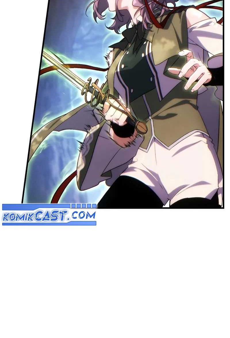 The 100th Regression Of The Max-Level Player Chapter 53 Gambar 29