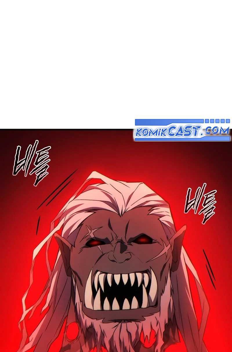 The 100th Regression Of The Max-Level Player Chapter 53 Gambar 31