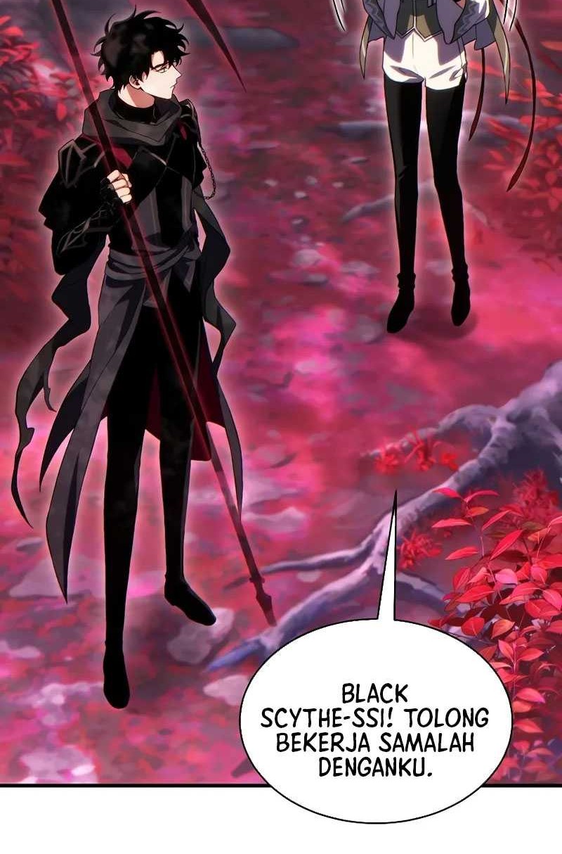 The 100th Regression Of The Max-Level Player Chapter 53 Gambar 43