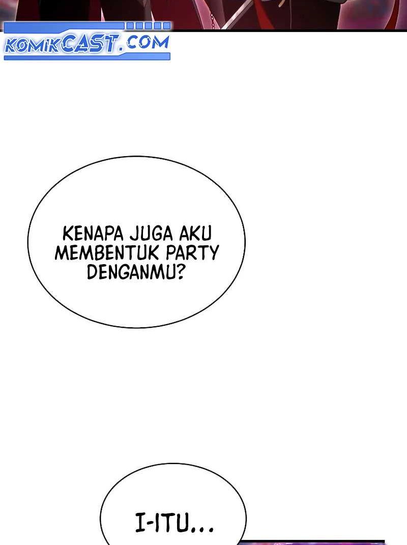 The 100th Regression Of The Max-Level Player Chapter 53 Gambar 45