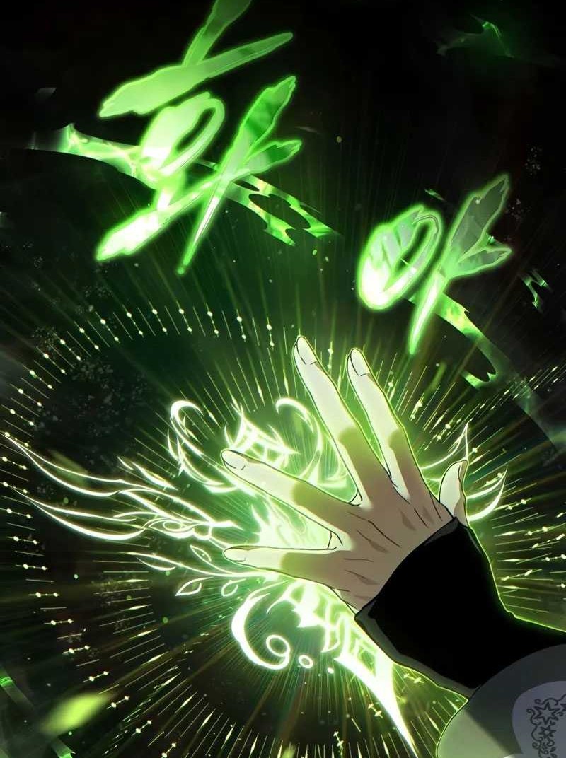 The 100th Regression Of The Max-Level Player Chapter 53 Gambar 47