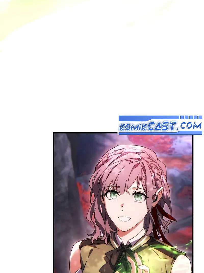 The 100th Regression Of The Max-Level Player Chapter 53 Gambar 49