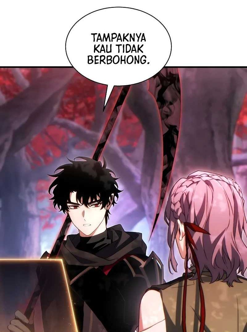 The 100th Regression Of The Max-Level Player Chapter 53 Gambar 51