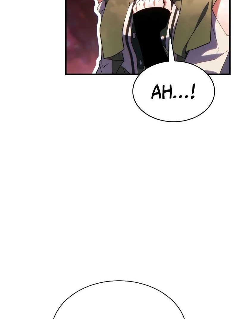 The 100th Regression Of The Max-Level Player Chapter 53 Gambar 55