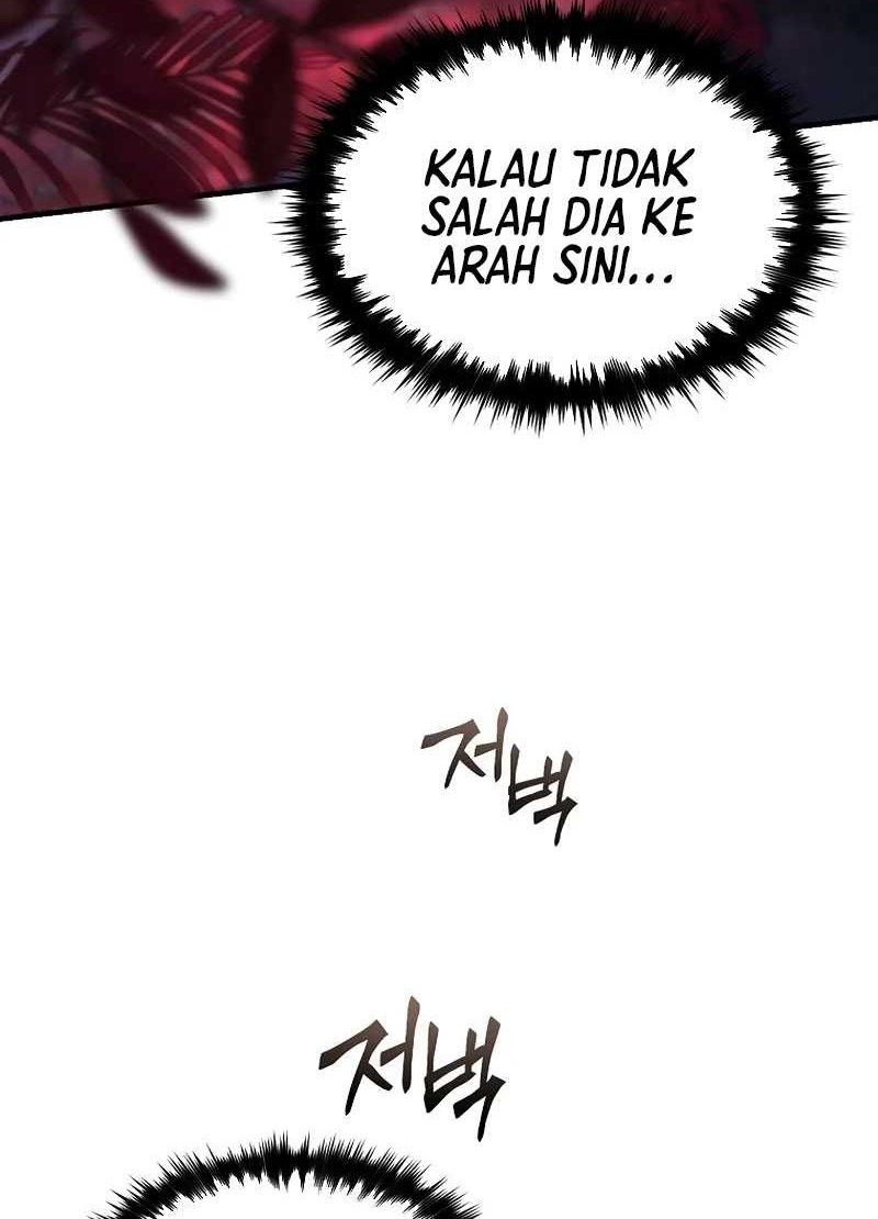 The 100th Regression Of The Max-Level Player Chapter 53 Gambar 3