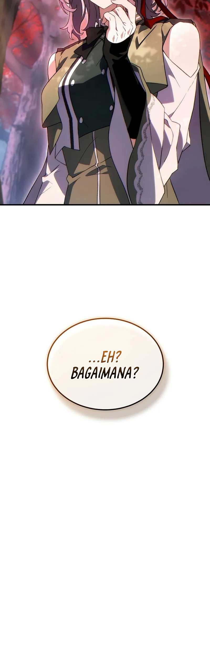 The 100th Regression Of The Max-Level Player Chapter 53 Gambar 62