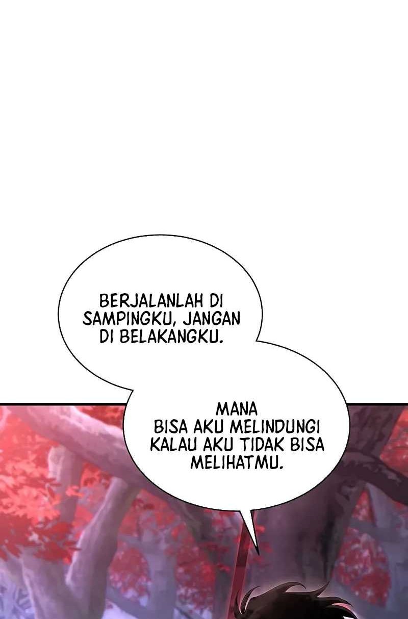 The 100th Regression Of The Max-Level Player Chapter 53 Gambar 65