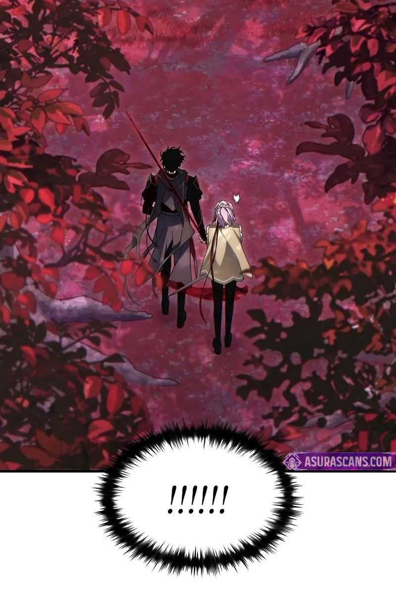 The 100th Regression Of The Max-Level Player Chapter 53 Gambar 69