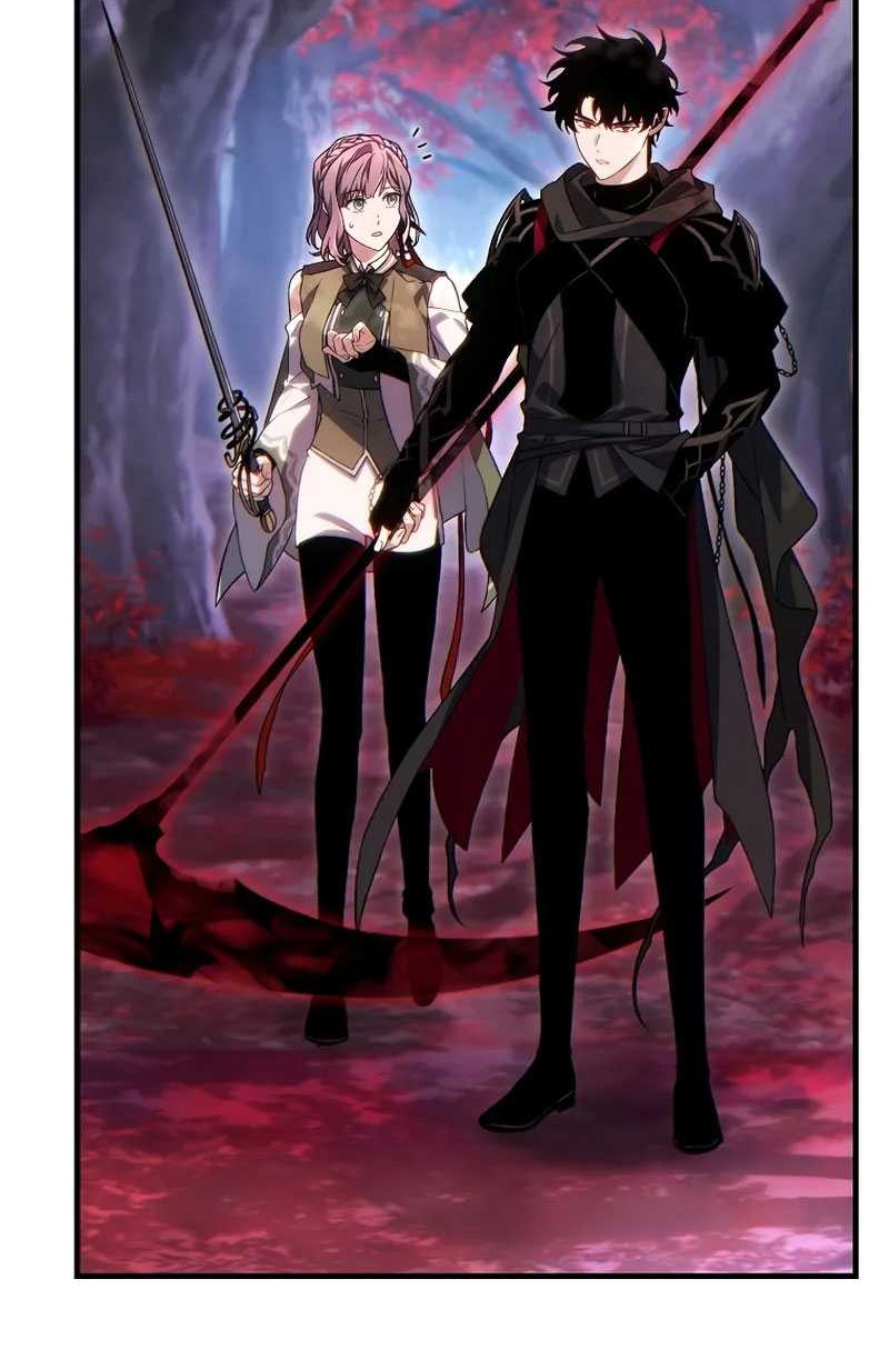 The 100th Regression Of The Max-Level Player Chapter 53 Gambar 71