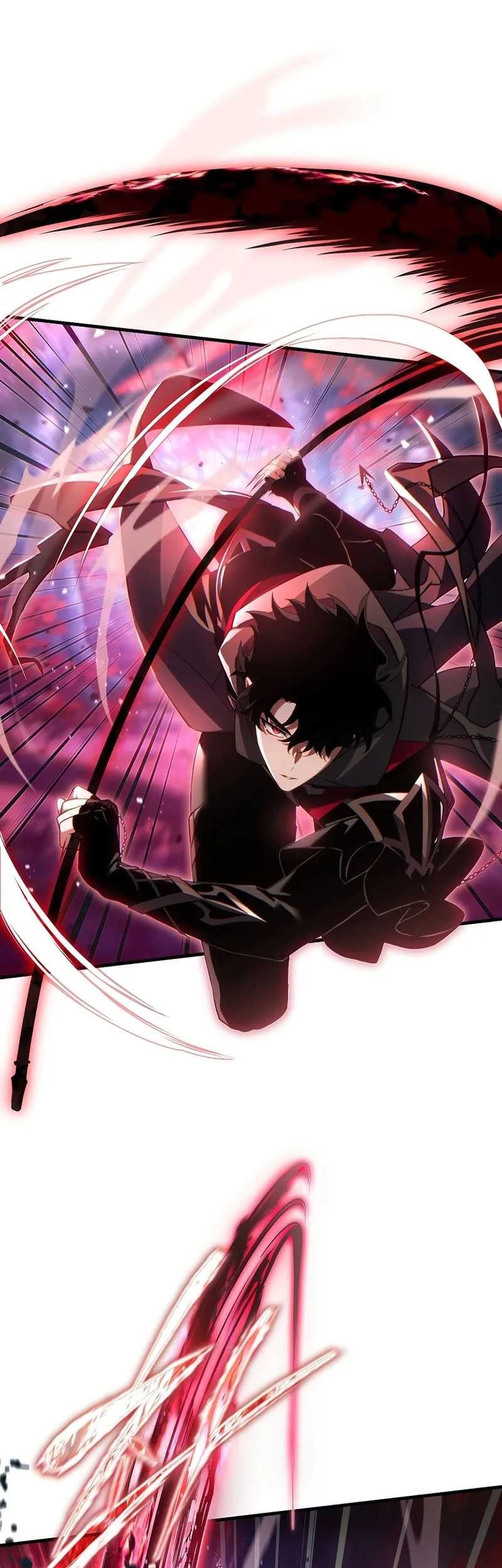 The 100th Regression Of The Max-Level Player Chapter 53 Gambar 74