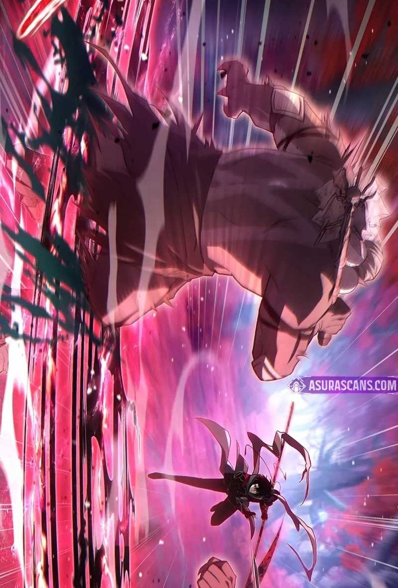 The 100th Regression Of The Max-Level Player Chapter 53 Gambar 75