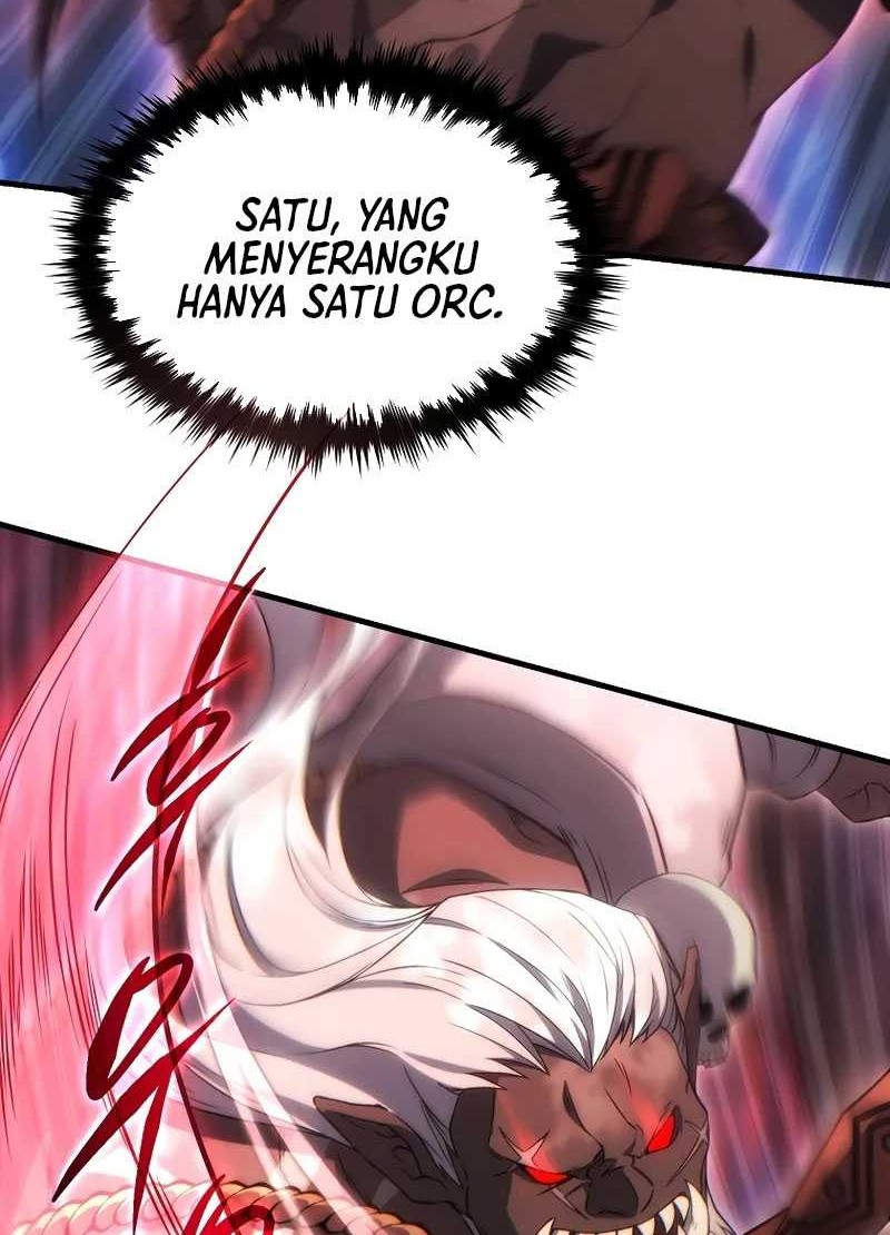 The 100th Regression Of The Max-Level Player Chapter 53 Gambar 13