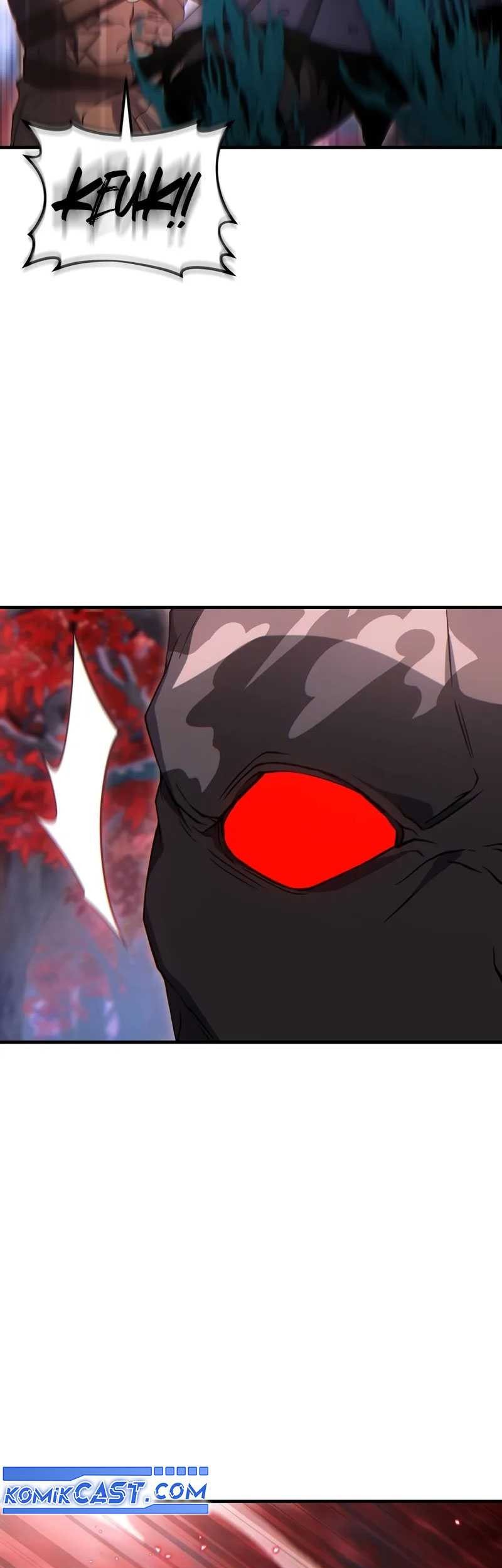 The 100th Regression Of The Max-Level Player Chapter 53 Gambar 78