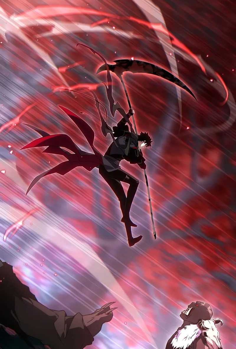 The 100th Regression Of The Max-Level Player Chapter 53 Gambar 79