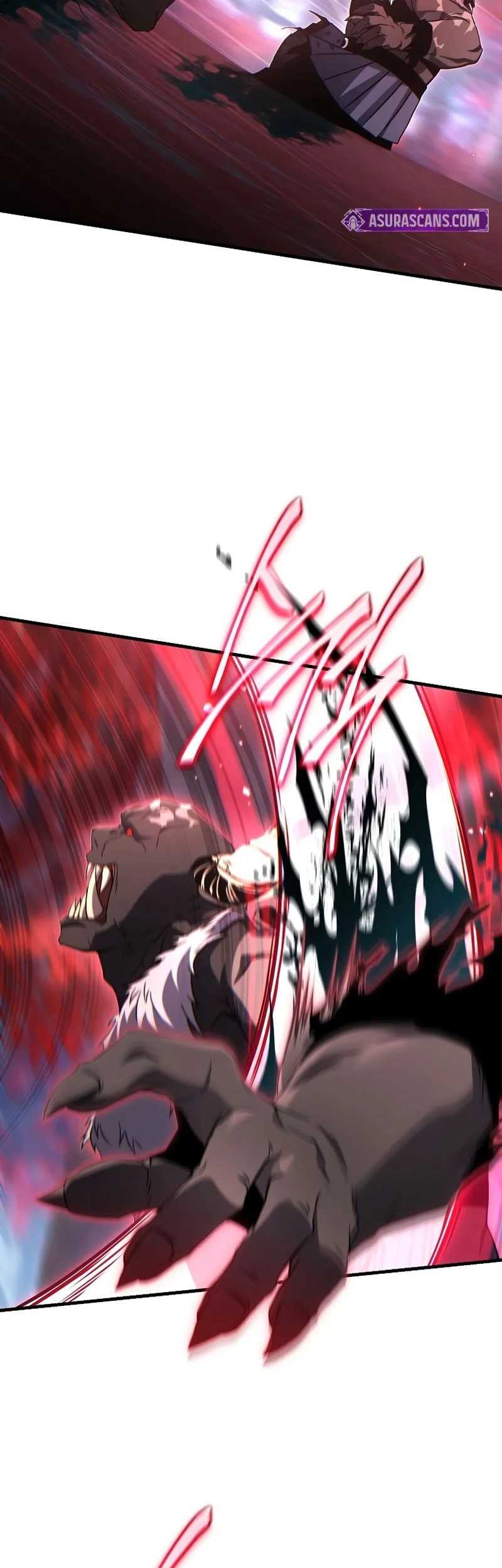 The 100th Regression Of The Max-Level Player Chapter 53 Gambar 80