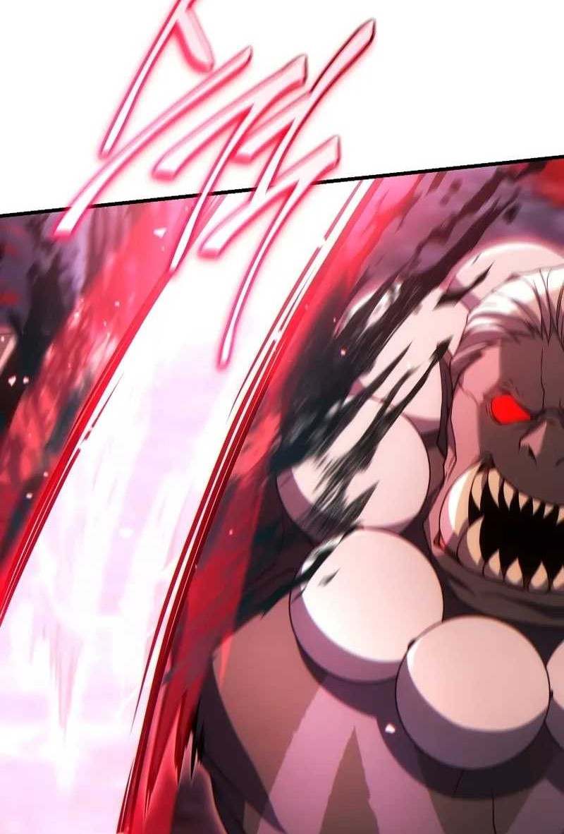 The 100th Regression Of The Max-Level Player Chapter 53 Gambar 81