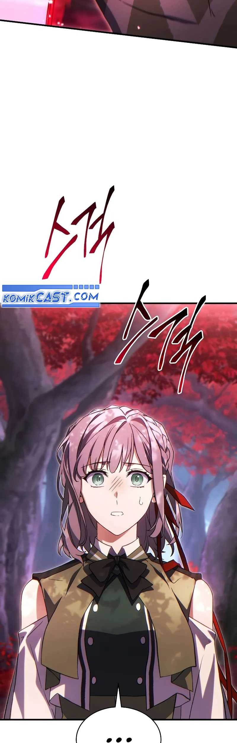 The 100th Regression Of The Max-Level Player Chapter 53 Gambar 82