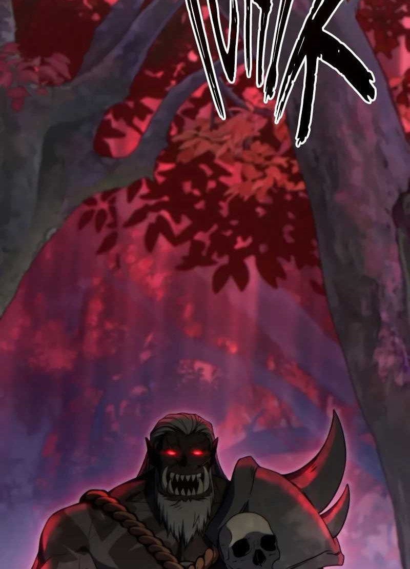 The 100th Regression Of The Max-Level Player Chapter 53 Gambar 7