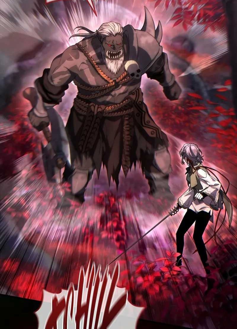 The 100th Regression Of The Max-Level Player Chapter 53 Gambar 9