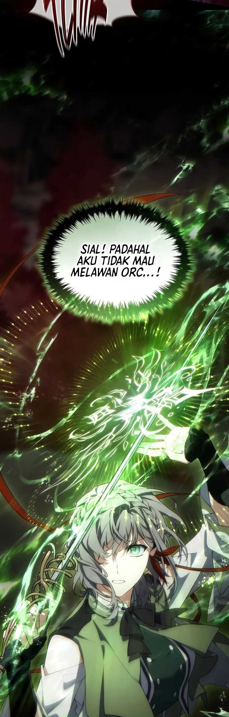 The 100th Regression Of The Max-Level Player Chapter 53 Gambar 10